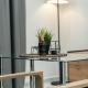 Urban Pulse by #db premium stay apartments, Thessaloniki (photo 5)