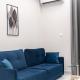 Urban Pulse by #db premium stay apartments, Thessaloniki (photo 6)