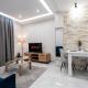 Urban Pulse by #db premium stay apartments, Thessaloniki