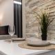 Urban Pulse by #db premium stay apartments, Thessaloniki (photo 3)