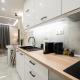 Urban Pulse by #db premium stay apartments, Thessaloniki (photo 4)
