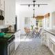 Enchanting Gated Hollywood Hills Oasis with Tranquil Treet-Top Views, Outdoor Living Room and Patios, Magical Zen Garden, Plus Bonus Romantic Guest House and Free Garage in LA's Most Desirable Central Serene Area, Sleeps 8-10, Los Angeles - Foto 9