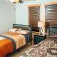 El Roi Wellness & Retreat Center, Pine Lake (photo 2)