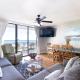 Seaside Beach & Racquet 4412 by Vacation Homes Collection Orange Beach - Fotografie 2