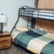El Roi Wellness & Retreat Center, Pine Lake (photo 7)
