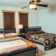 El Roi Wellness & Retreat Center, Pine Lake (photo 8)
