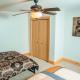El Roi Wellness & Retreat Center, Pine Lake (photo 10)