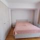 Apartment Kali, Skopje - Fotografie 9