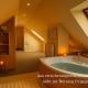 Best-Home Plus, Ohler (fotografie 10)