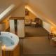 Best-Home Plus, Ohler (fotografie 9)