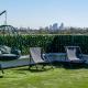 Utopia Stays - Chic & terrasse & rooftop plein centre, Casablanca - Photo 10