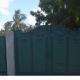 Delcis Deo Gardens, Kilifi (foto 3)