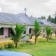 Delcis Deo Gardens, Kilifi (foto 10)