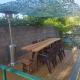 Casa Amazonia PT - quarto águas, Casconha (foto 10)