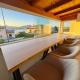 bbolbia - bed and breakfast, Olbia - Fotografie 3
