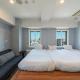 Tabist TOKYO CITY VIEW HOTEL - Photo 4