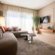 Utopia Stays - Chic & terrasse & rooftop plein centre, Casablanca - Photo 2