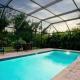 Great Shape After Milton -gorgeous Pool! - Os, Venice - Fotografie 6