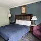 Budget Inn Orange, Orange (fotografie 4)