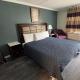 Budget Inn Orange, Orange (fotografie 5)