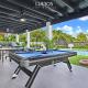 Miami 5BR Entertainer Heated Pool & Ping Pong L08, Tamiami - Fotografie 3