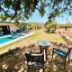 Country villa in Algarve, 15 min from beach Albufeira - Zdjęcie 4