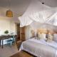 Baobab Hill House, Makuleke Contract Park (foto 10)