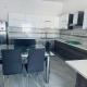 Private Room in Marsaskala, Il-Ħamrija (photo 2)