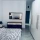 Private Room in Marsaskala, Il-Ħamrija (photo 3)