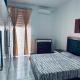 Private Room in Marsaskala, Il-Ħamrija (photo 4)