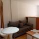Loft con Vista Cañitas, Buenos Aires - Fotografie 4