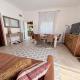 Full 2BDR Garden House near to Downtown Metro Free Parking, Budapest - Foto 1