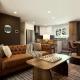 NEW Designer Hollywood Hills Hideaway by Universal, Los Angeles - Photo 5
