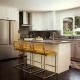 NEW Designer Hollywood Hills Hideaway by Universal, Los Angeles - Photo 8