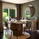 NEW Designer Hollywood Hills Hideaway by Universal, Los Angeles - Photo 7