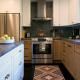 NEW Designer Hollywood Hills Hideaway by Universal, Los Angeles - Photo 9