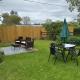 Dog & Family Friendly Private Cottage in Orleton - Foto 3
