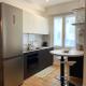 Plinio 72 Apartment, Milán - Fotografie 8
