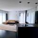 CityNest Luxe Heaven KBK