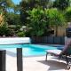 villa d exception - 10 personnes - piscine et jacuzzi, Jard-sur-Mer - Fotografie 1