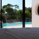 villa d exception - 10 personnes - piscine et jacuzzi, Jard-sur-Mer - Fotografie 8