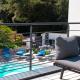villa d exception - 10 personnes - piscine et jacuzzi, Jard-sur-Mer - Fotografie 10