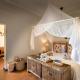 Baobab Hill House, Makuleke Contract Park (foto 8)