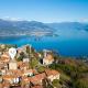 Gaia on Stresa Hill - Happy Rentals - Fotografie 2