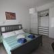 Appartamento Lungomare Toscanelli
