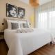 Utopia Stays - Studio Élégant et Moderne, Casablanca - Photo 7