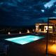 Villa Panorama, Mostar (zdjęcie 5)