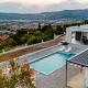 Villa Panorama, Mostar
