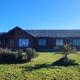 Casa campo, familiar, Puerto Octay (fotografie 3)