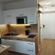 Studio Krivá, Košice (foto 10)